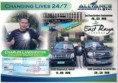 /album/our-successful-distributors/img-0301-jpg/