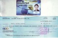 /album/our-successful-distributors/img-0309-jpg/