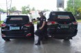 /album/our-successful-distributors/a463966-372522952792302-1411646999-o-jpg/