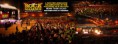 /album/our-successful-distributors/banner-rock-alliance-two-jpg/
