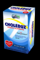 /album/photo-gallery-homepage/choleduz-png/